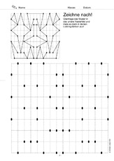 04 Sehen - Denken - Zeichnen 2 - Muster D.pdf